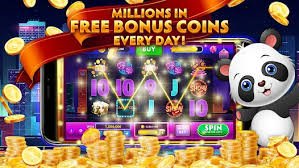 pp9 APP ဒေါင်းလုဒ် — Myanmar ကစားသမားများ Mobile ဖြင့် Live Casino နှင့် Sportsbook ကစားနေစဉ်