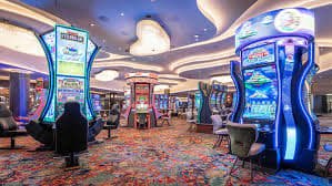 pp9 ဒေါင်းလုဒ် — Myanmar MMK ဖြင့် Mobile APP ကစားနိုင်သော Sportsbook နှင့် Casino