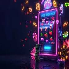 pp9 Classic Slots ရိုးရာပုံစံ သုံးလိုင်းမျဉ်း Slot ဂိမ်းများ