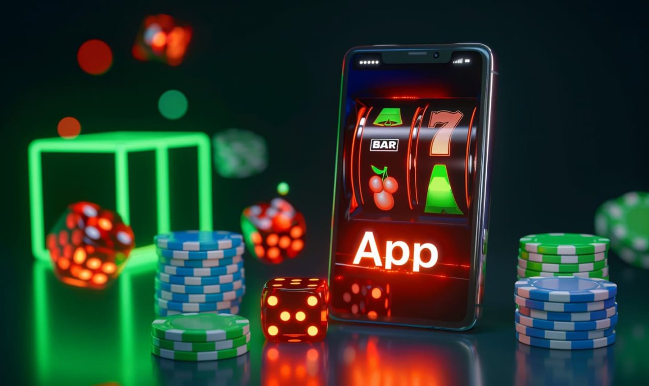 pp9 APP Esports Betting Myanmar National League Live Odds မိုဘိုင်း
