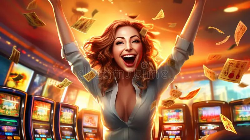 pp9 APP Live Casino Baccarat Myanmar MMK ကစားနည်း မိုဘိုင်း