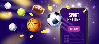 pp9 Live Casino နှင့် Sportsbook