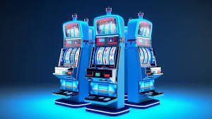 pp9 Esports Myanmar VIP Cashback နှင့် Bonus ရရှိနိုင်သည့် Betting Platform