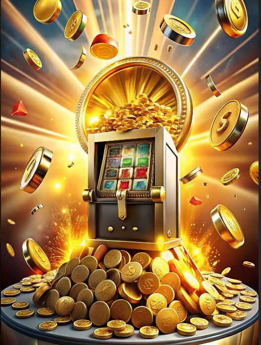 pp9 အွန်လိုင်း ကတ်ဂိမ်းများ — Live Baccarat နှင့် Poker Table