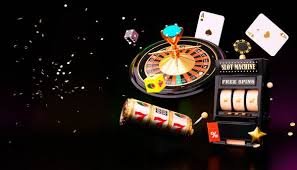 pp9 Live Baccarat — Real Dealer ဖြင့် MMK Bet ထိုးနိုင်သော ကတ်ဂိမ်း