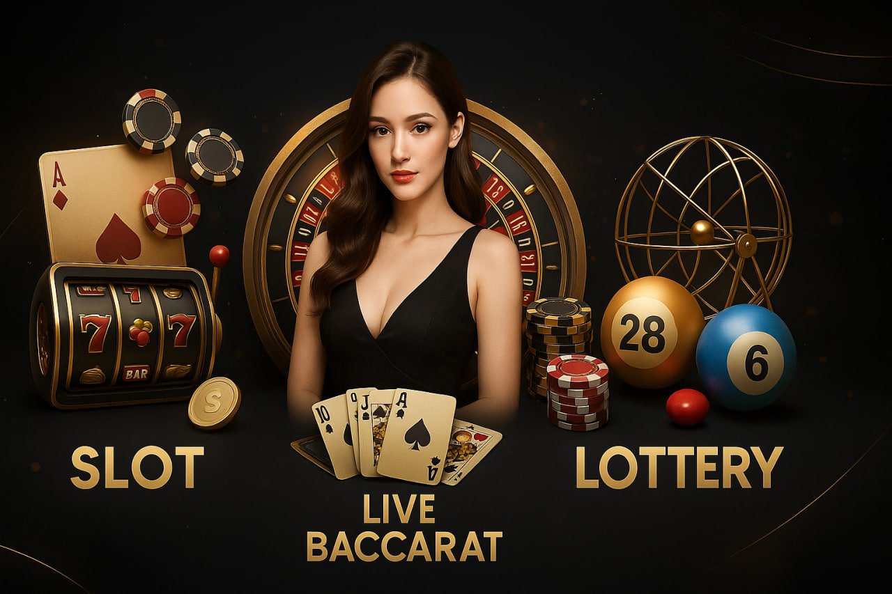 pp9 ဂိမ်းလော်ဘီ Slots Live Casino Esports Myanmar MMK ကစားနည်း