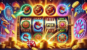 pp9 Esports Betting Myanmar MMK ငွေသွင်းပြီး Bet ထိုးနည်း အဆင့်ဆင့်