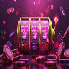 pp9 VIP ကစားသမားများ Cashback နှင့် Bonus ရယူနေမှု