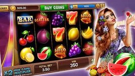 pp9 Esports Betting Dota2 MLBB Myanmar National Odds Live