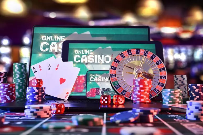 pp9 Baccarat Live Casino Myanmar MMK Real Dealer ကစားနည်း