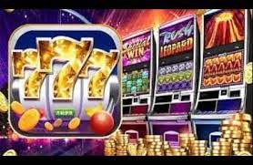 pp9 Slots နှင့် Esports