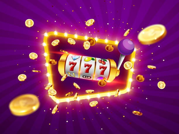 pp9 Esports Myanmar မြန်မာ Live Odds နှင့် ပြိုင်ပွဲ Betting