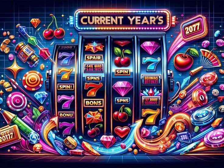pp9 Esports မြန်မာနိုင်ငံ Dota2 နှင့် Mobile Legends ပြိုင်ပွဲ Live Betting