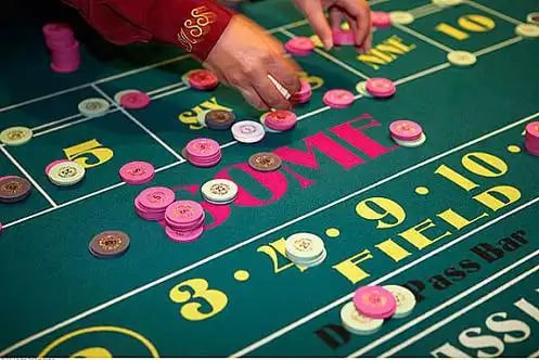 pp9 Texas Hold'em Poker — Online Multi-Player Card Game