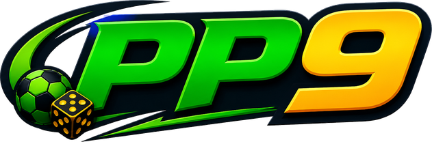 pp9 Logo